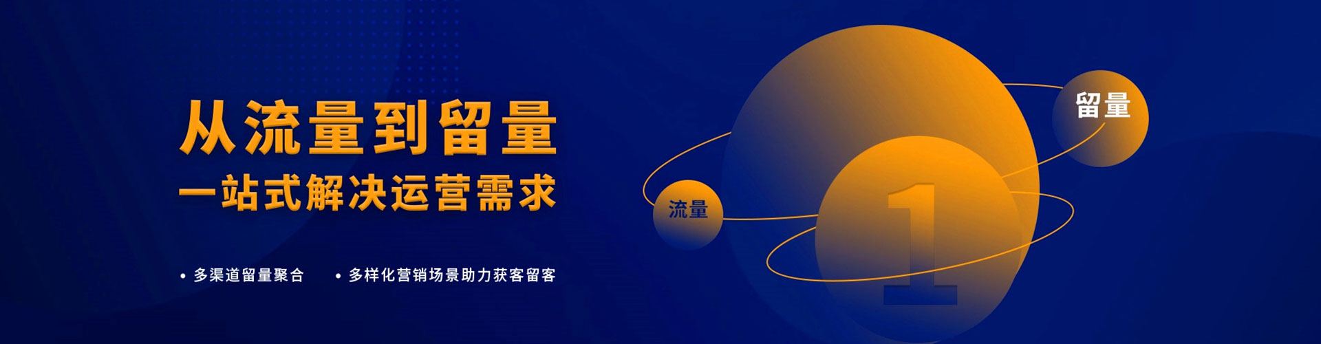 七里河百度竞价排名