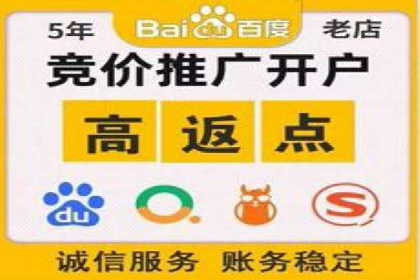 案例研究：SEM竞价托管效果对比