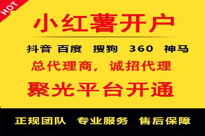 搜索引擎营销（SEM）成功运营的五大案例